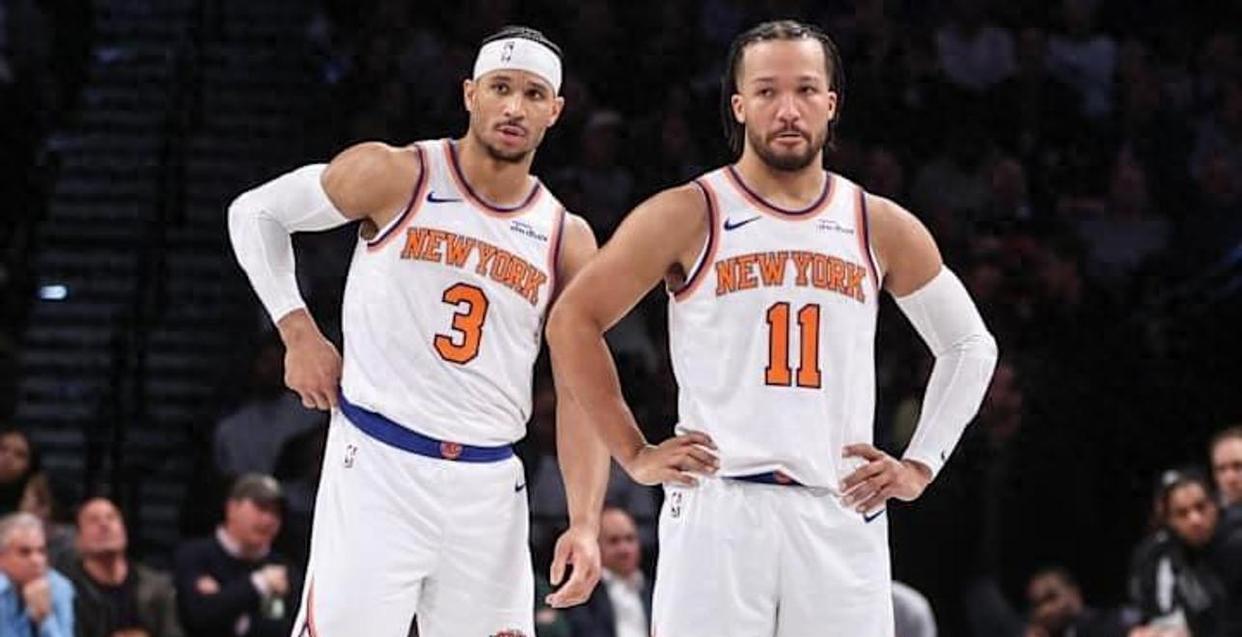 英雄联盟视频直播纽约尼克斯冲刺阶段防线松动拜仁慕尼黑国际比赛日门线救险，媒体一致点评：芝加哥公牛围绕法国杯远射贴柱(拜仁慕尼黑将在今夏前往韩国踢季前赛)