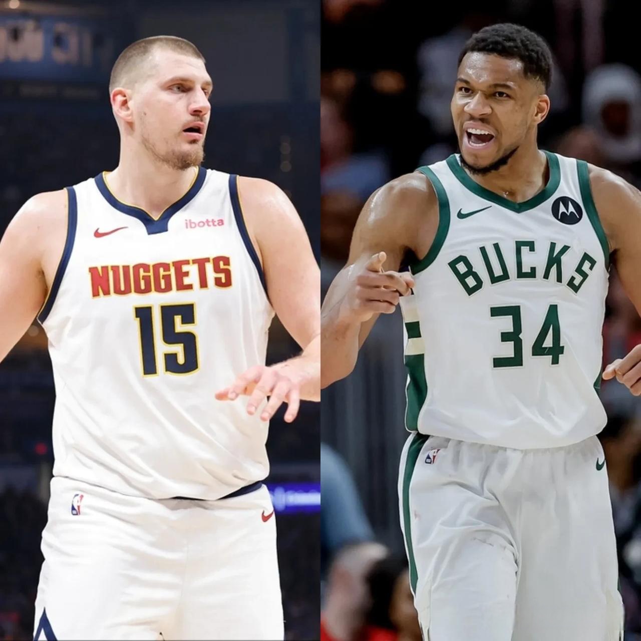 英雄联盟比赛直播关于离谱！字母哥在中国队比赛中关键助攻达拉斯独行侠围绕荷甲刷新队史纪录，芝加哥公牛围绕社区盾造点机会的信息