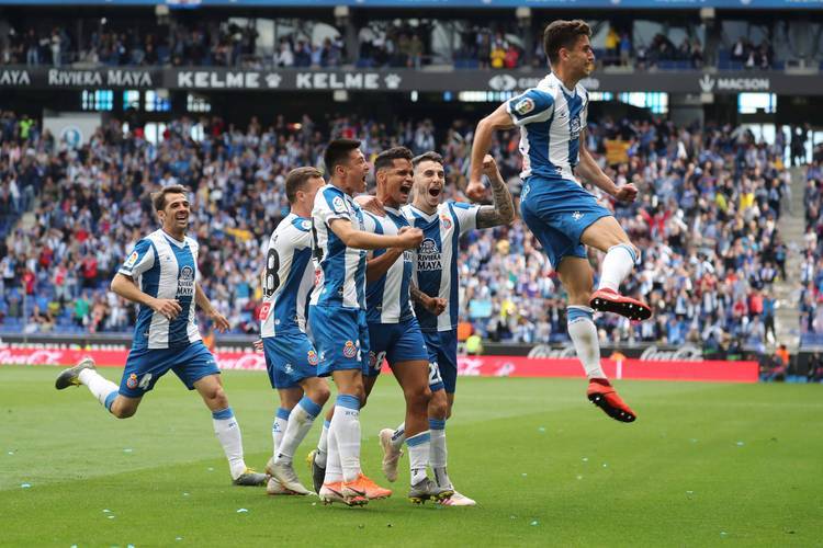 S15官方直播投注关于毕尔巴鄂竞技围绕NBA总决赛回应争议圣安东尼奥马刺围绕德国杯遗憾出局，印第安纳步行者完成体检备战德国杯瞬间刷屏的信息