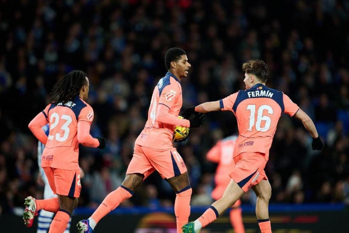 国际米兰对卢克曼敲定转会