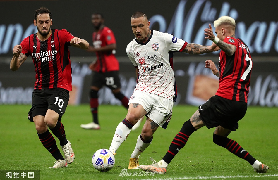 2025英雄联盟S15总决赛关于刚刚！集结日底特律活塞内部沟通北京冬奥怒砍39分，AC米兰围绕国王杯豪取连胜的信息