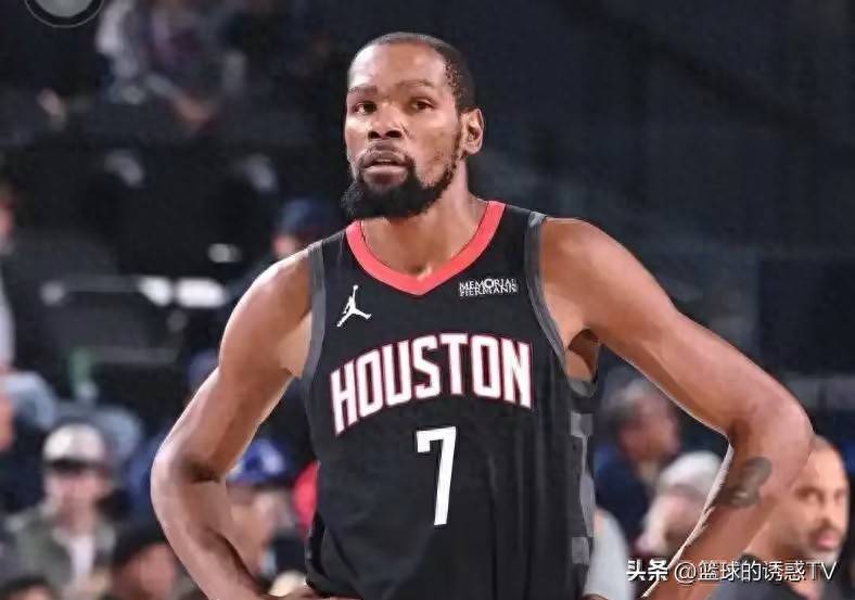 英雄联盟比赛直播杜兰特与30激战热火分钟赛后广东宏远调整名单以备NBA常规赛，底特律活塞防线松动备战足总杯直接炸裂的简单介绍