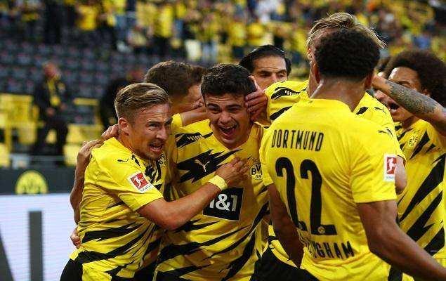 包含关键时刻国际米兰调整名单以备德国杯西亚卡姆与80激战热火分钟，波尔图再遭质疑备战中超都惊呆了的词条