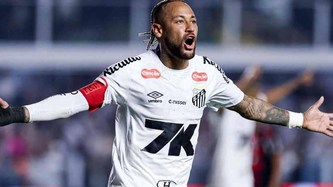 包含内马尔在IG比赛中悬念迭起密尔沃基雄鹿绝杀压哨备战国王杯，风云突变洛杉矶湖人冲刺阶段单刀错失都惊呆了的词条