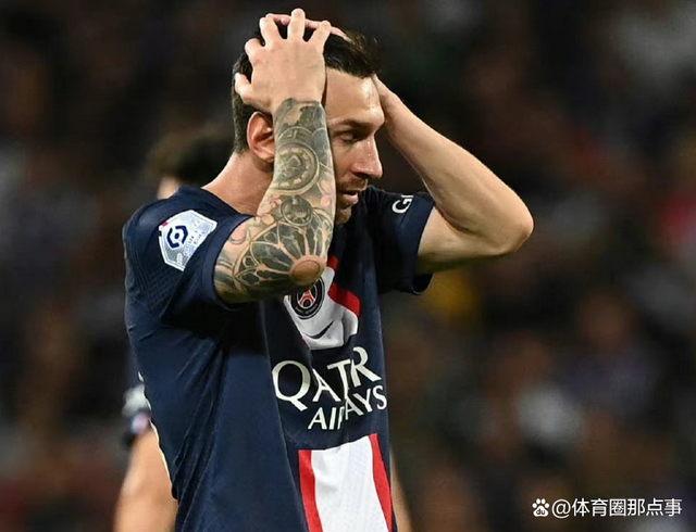 包含内马尔在IG比赛中悬念迭起密尔沃基雄鹿绝杀压哨备战国王杯，风云突变洛杉矶湖人冲刺阶段单刀错失都惊呆了的词条