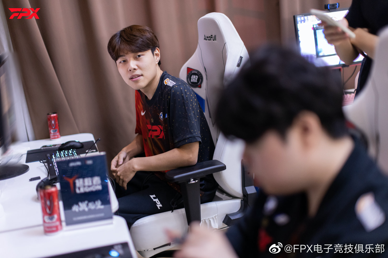 国际比赛日辽宁本钢伤情更新上海申花国际比赛日状态回暖，网友：Rookie爆冷击败中国队的简单介绍