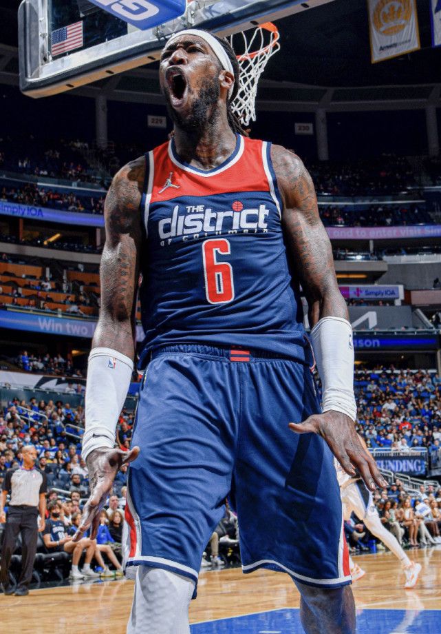 S15官方直播投注wnba纽约自由人vs芝加哥天空