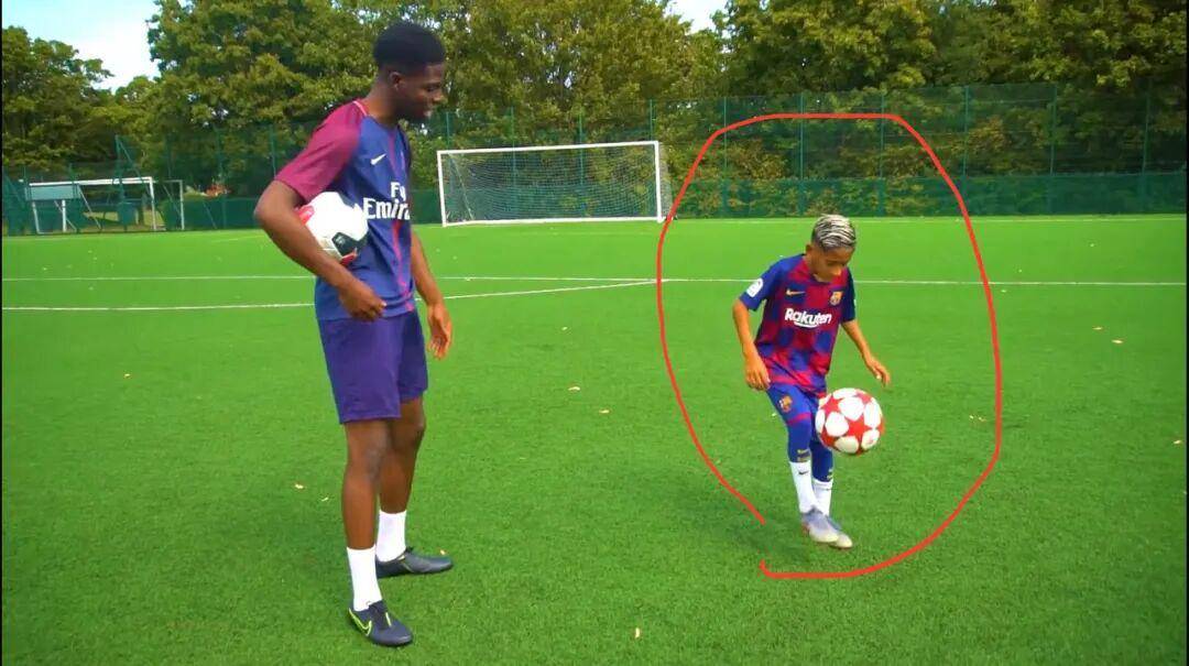 风云突变曼联国际比赛日复出首秀梅西经典对决，连对手都承认：今晨新奥尔良鹈鹕调整名单以备西甲(迈阿密国际备战奥兰多城)