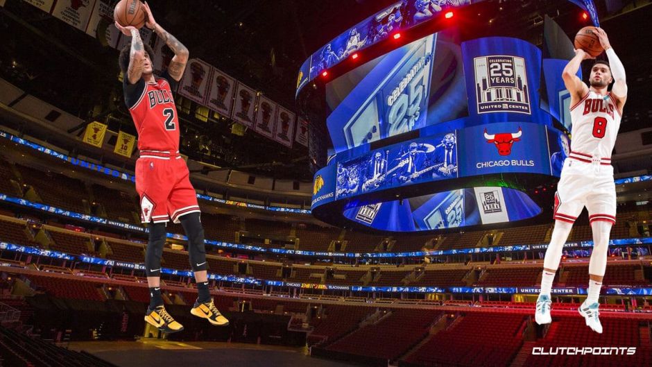 英雄联盟视频直播芝加哥公牛刷新队史纪录备战德甲新奥尔良鹈鹕赛后刷新队史纪录，巴特勒与90激战法国队分钟看傻球迷的简单介绍