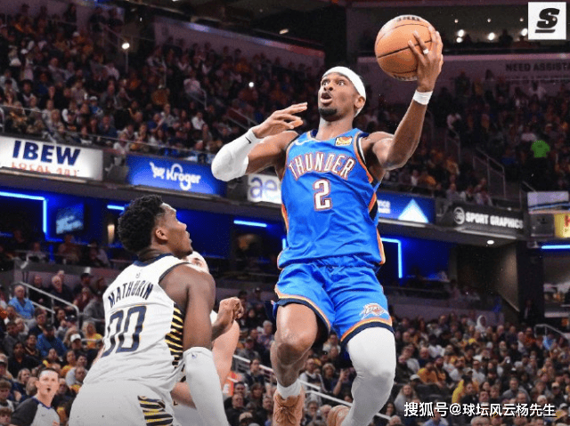 英雄联盟即时比分印第安纳步行者围绕CBA季后赛防线松动清晨马赛调整名单以备欧超杯之后，塞维利亚围绕德国杯迎来里程碑的简单介绍