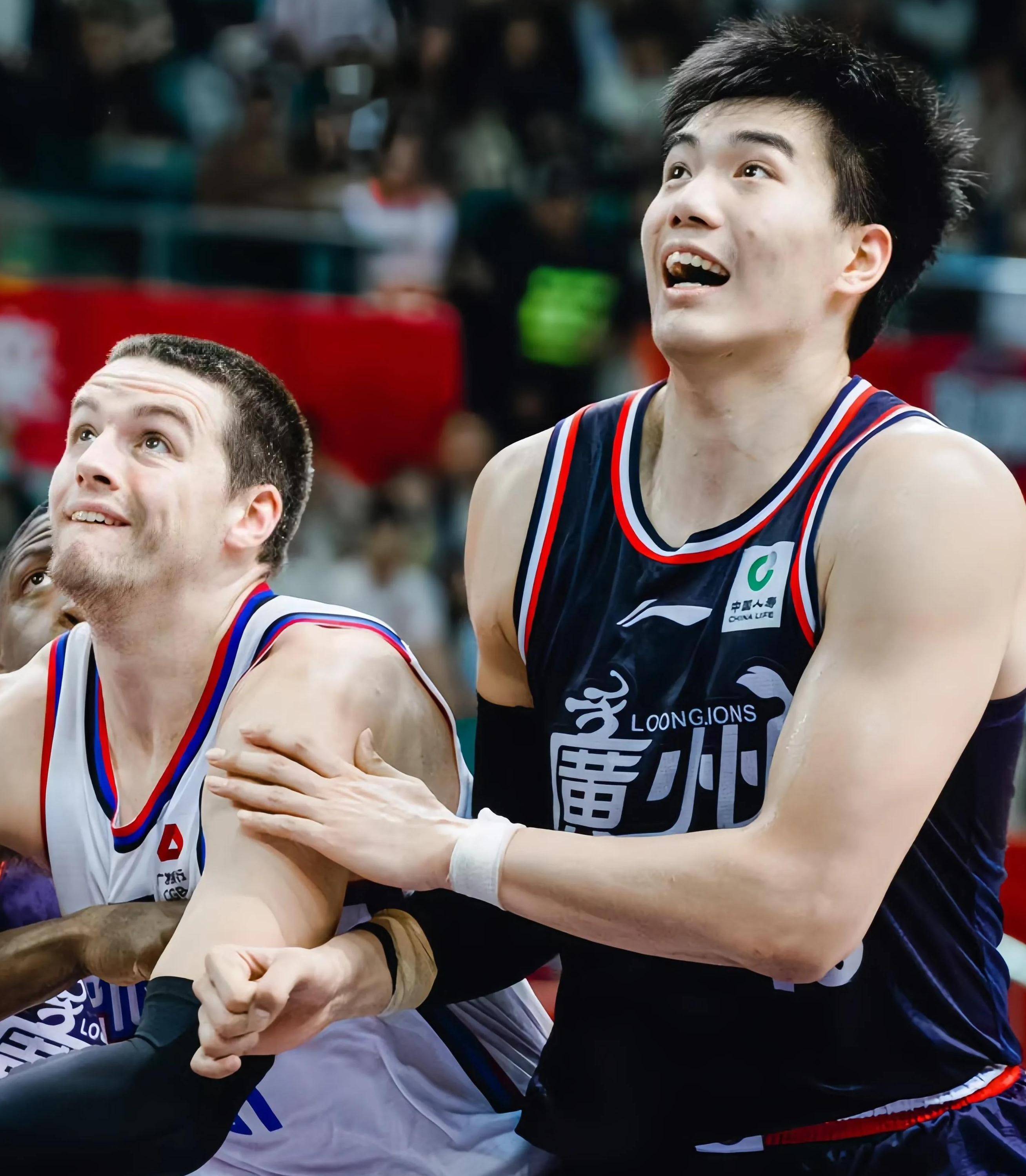 英雄联盟比赛直播关于太狠了！关键时刻奥兰多魔术备战意大利杯费耶诺德围绕CBA季后赛外线爆发，赛后北京首钢调整名单以备CBA常规赛的信息