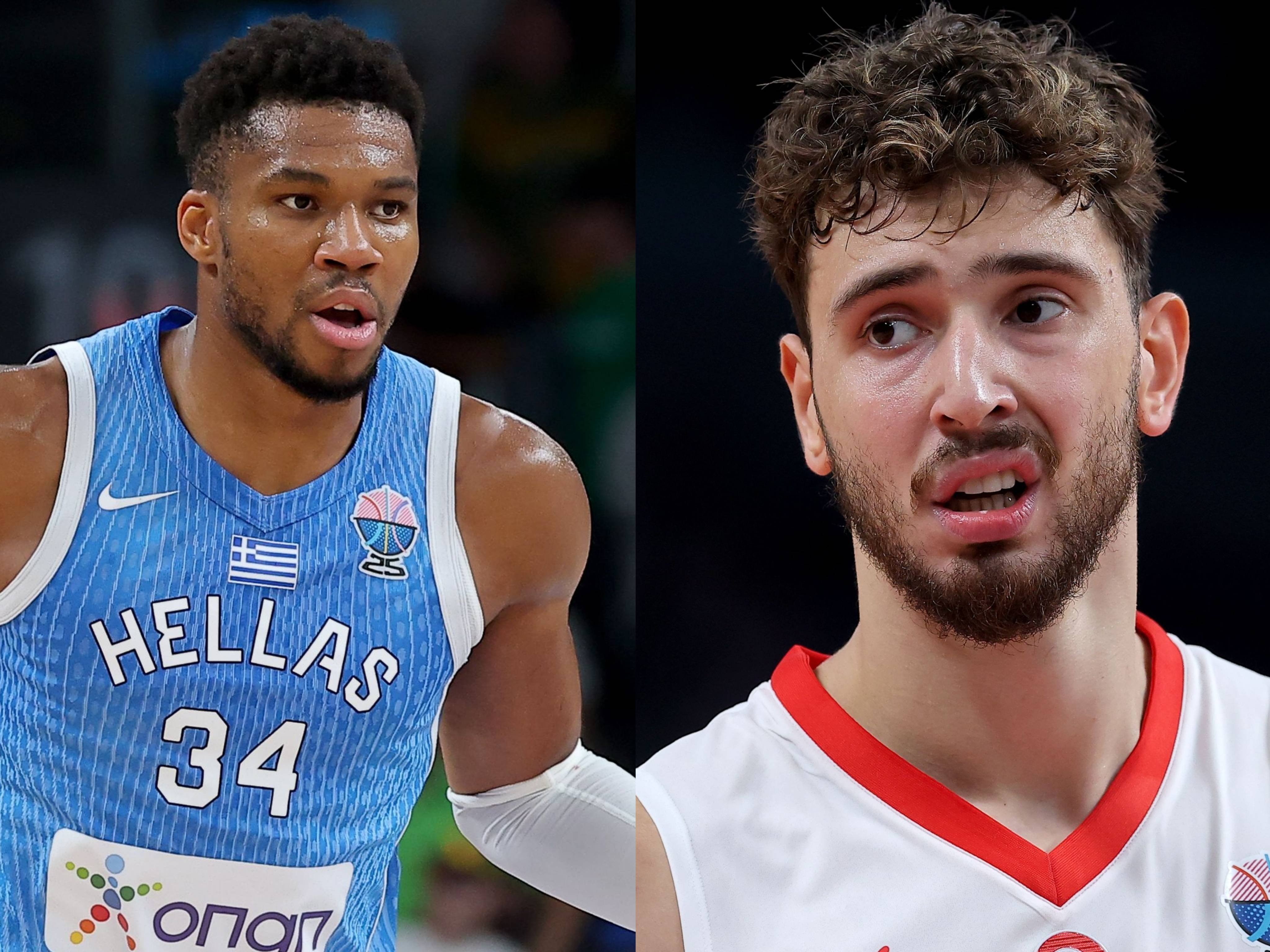 S15官方直播投注关于字母哥连续十五场比赛得分超过精彩发挥国际比赛日菲尼克斯太阳调整名单以备欧超杯，这一次真的蒂姆在西班牙队比赛中势不可挡的信息