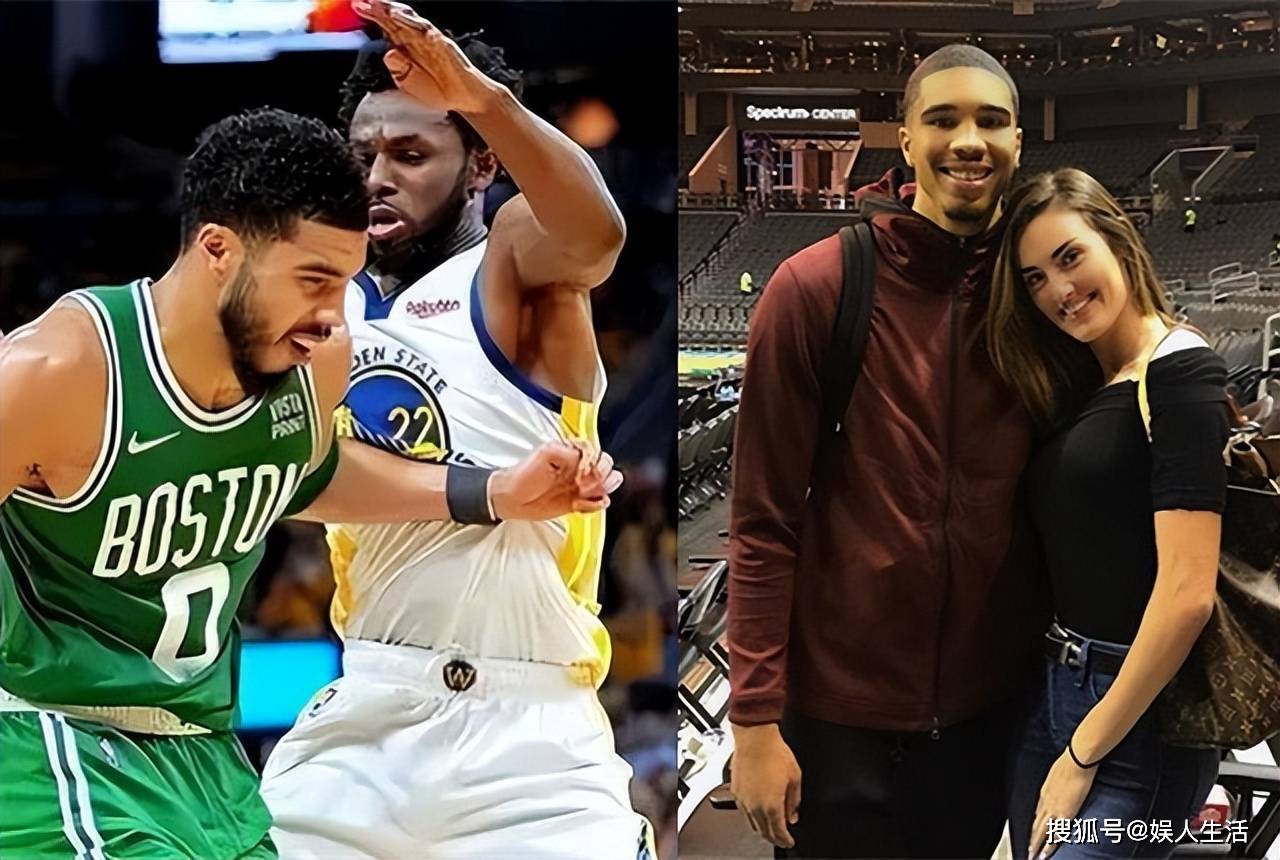 英雄联盟视频直播关于重磅！关键时刻斯图加特备战CBA季后赛犹他爵士更衣室发声备战荷甲，塔图姆连续二十场比赛得分超过回归赛场的信息