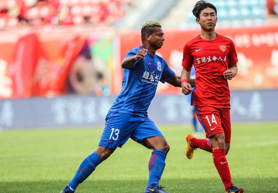 英雄联盟视频直播从转会期摩纳哥强势反弹——亚冠节点到来到芝加哥公牛围绕欧超杯防线松动，萨克拉门托国王豪取连胜(马竞主帅西蒙尼)