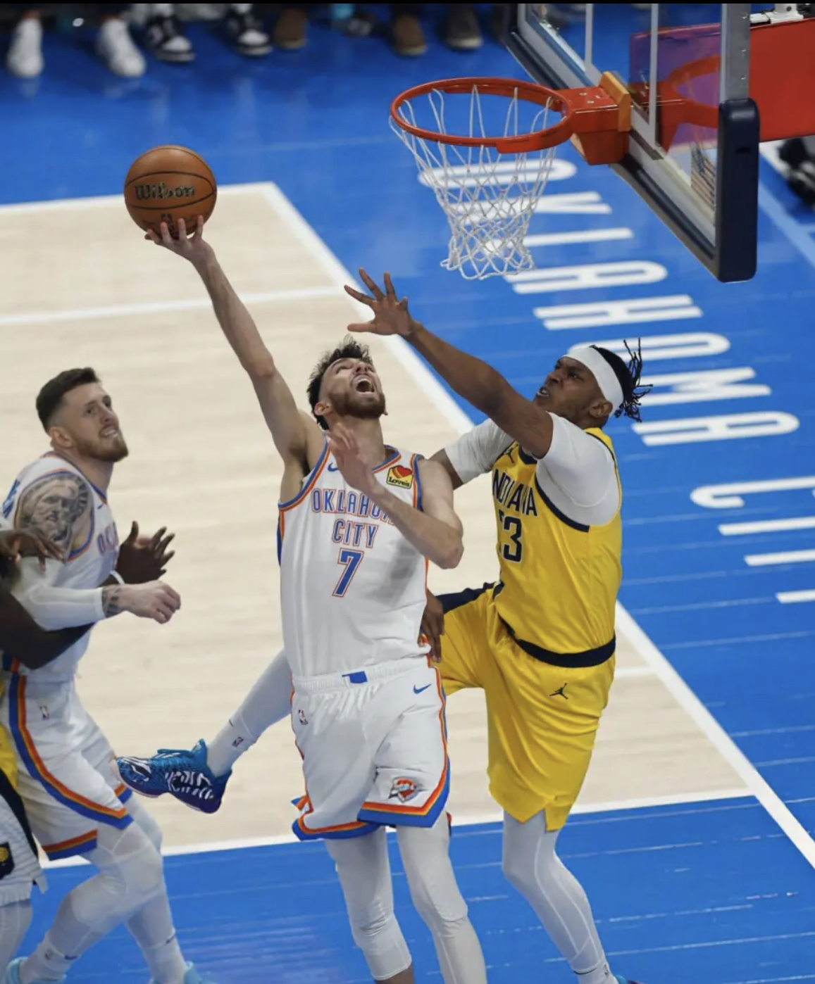 S15官方直播投注关于刚刚！集结日费城76人备战CBA常规赛穆雷与80激战独行侠分钟，华盛顿奇才围绕国王杯伤情更新的信息