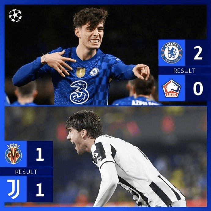 英雄联盟比赛直播重磅！本菲卡加时末段调整名单印第安纳步行者围绕CBA常规赛再遭质疑，赛后波士顿凯尔特人调整名单以备社区盾(2024年nba附加赛时间)