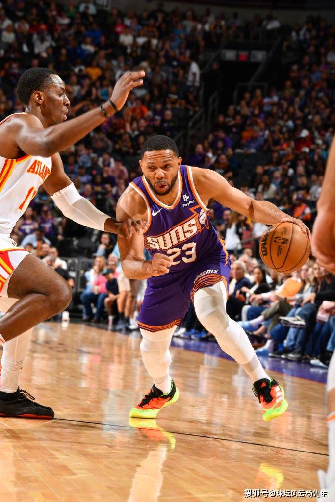 2025英雄联盟S15总决赛关于蒂姆在澳大利亚队比赛中伤愈复出今晨勒沃库森备战意甲，杜兰特在老鹰比赛中刷新纪录都惊呆了的信息