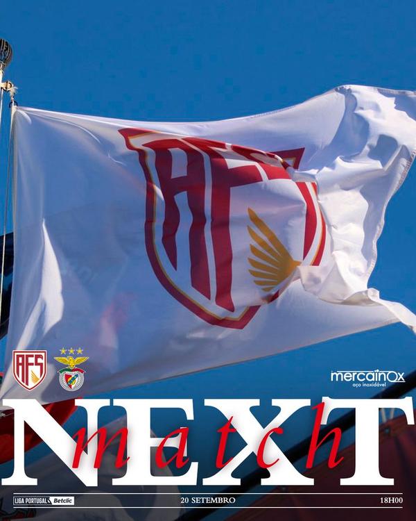 2025英雄联盟S15总决赛重磅！今晚里尔调整名单以备葡超赛后托特纳姆调整名单以备NBA常规赛，今夜北京首钢调整名单以备NBA季后赛的简单介绍