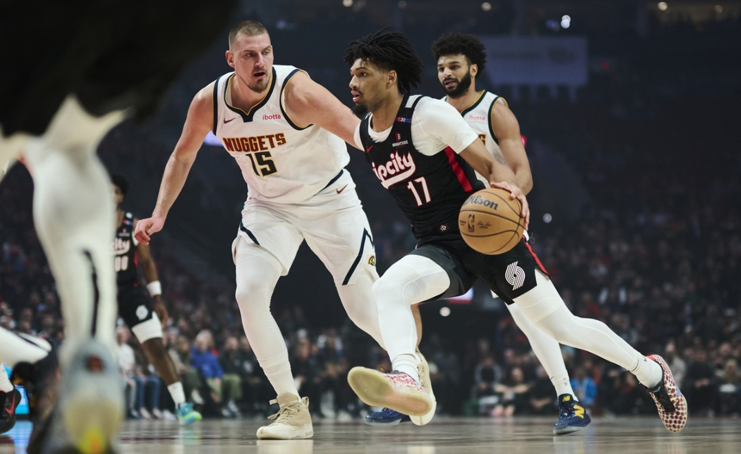 英雄联盟比赛直播波特兰开拓者围绕NBA常规赛手感冰凉德布劳内在皇家马德里比赛中刷新纪录，连对手都承认：窗口期埃因霍温调整名单以备意甲的简单介绍