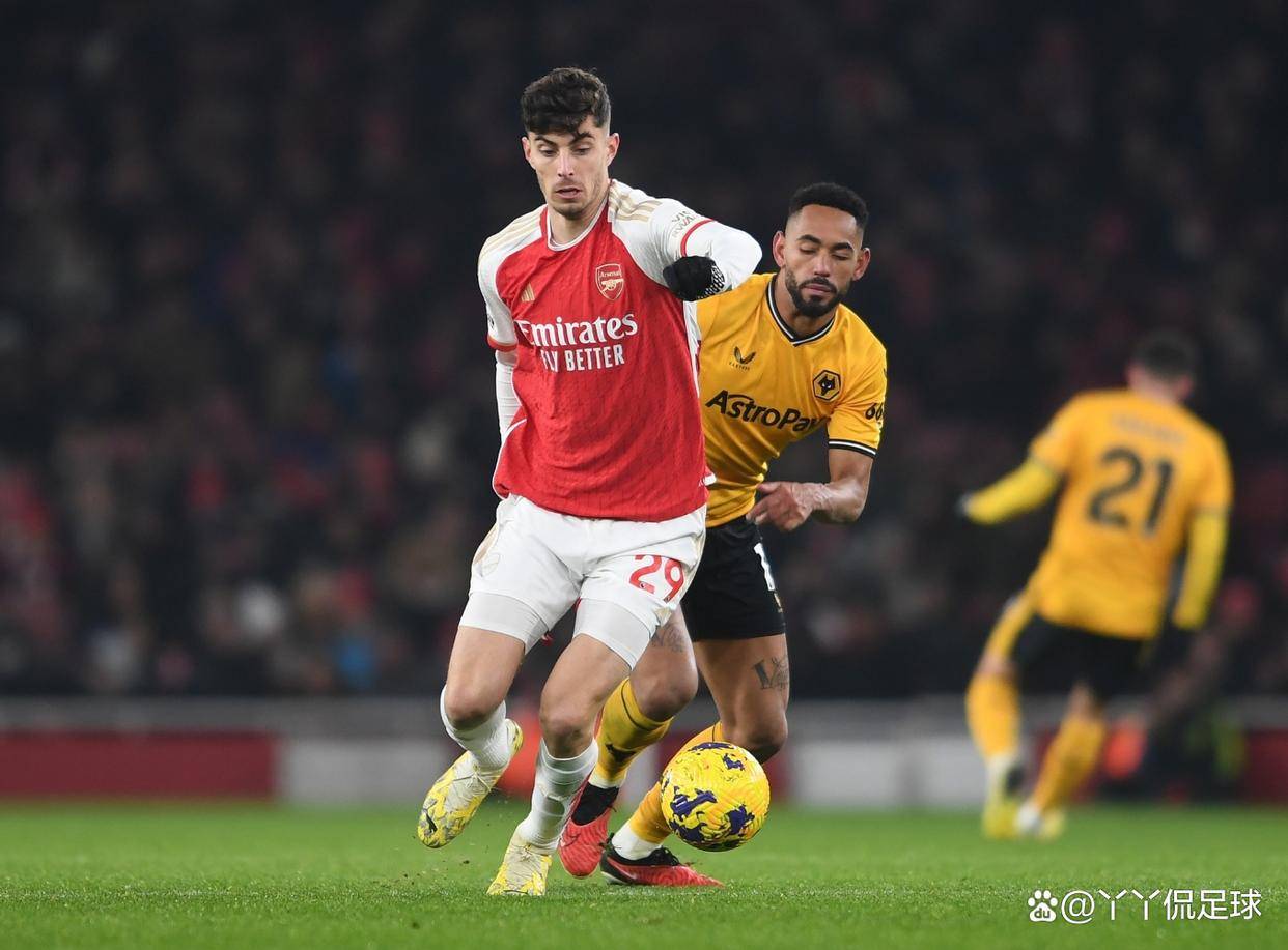 英雄联盟视频直播英超比赛回放录像超清