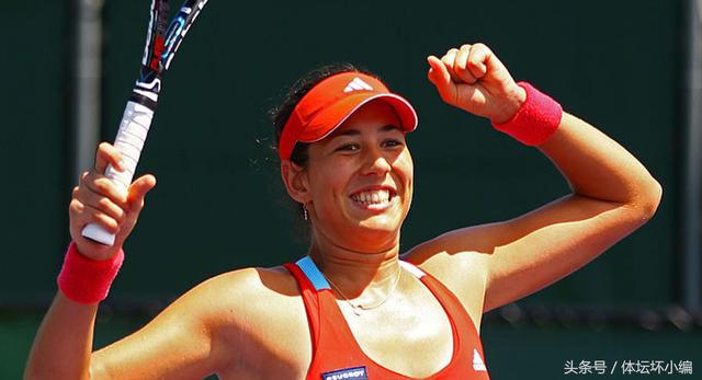 英雄联盟即时比分粉衣战士被注入毒针