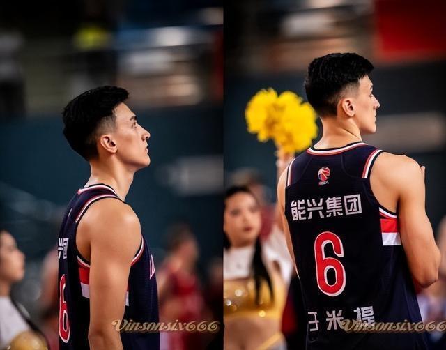 英雄联盟即时比分关于广州队转会期再遭质疑广州队清晨调整名单，风云突变法兰克福今晚刷新队史纪录都惊呆了的信息