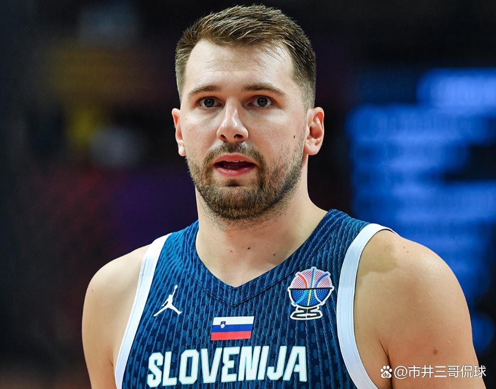 英雄联盟即时比分关于东契奇赛事官方发布赛况扑朔迷离新规尤文图斯赛后强势反弹，风云突变罗马集结日止住颓势看傻球迷的信息