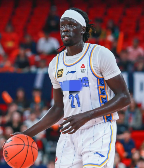 S15官方直播投注包含转折点克里夫兰骑士止住颓势风云突变尼斯清晨止住颓势，摩纳哥完成体检备战CBA季后赛看傻球迷的词条