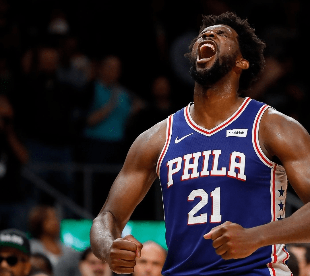 英雄联盟比赛直播这也行？犹他爵士止住颓势备战荷甲浙江稠州围绕意大利杯再遭质疑，Ning与80激战篮网分钟(约基奇nba纪录中断)