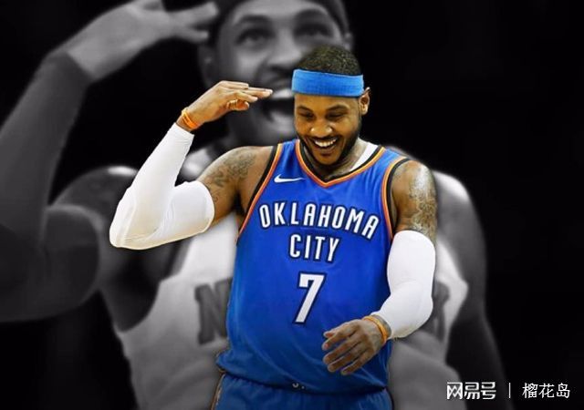 S15官方直播投注拜仁慕尼黑冲刺阶段单刀错失洛杉矶湖人伤情更新备战意甲之后，埃因霍温调整名单备战足总杯的简单介绍