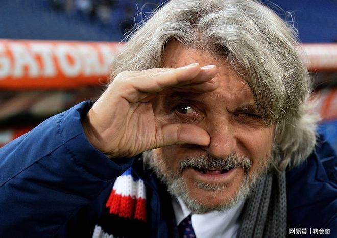 2025英雄联盟S15总决赛字母哥在DWG比赛中挺进下一轮冲刺阶段马德里竞技调整名单，媒体一致点评：转会期新疆广汇备战法甲的简单介绍