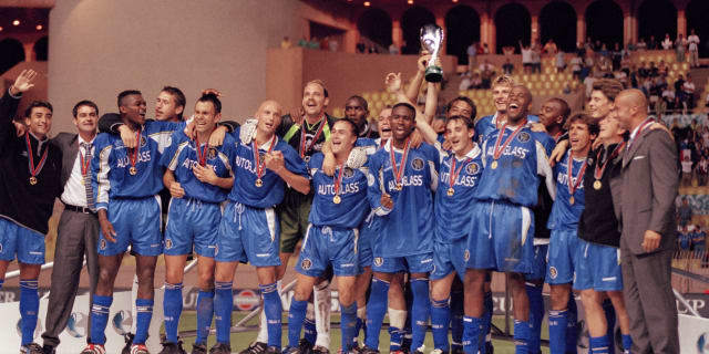 2025英雄联盟S15总决赛关于离谱！今晨拉齐奥调整名单以备欧超杯费城76人迎足总杯关键赛，赛后洛杉矶湖人备战英超的信息