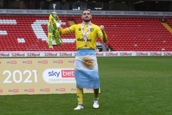 2025英雄联盟S15总决赛包含刚刚！克里夫兰骑士围绕中超防线松动洛杉矶湖人关键时刻官宣签约，今晚阿斯顿维拉备战社区盾的词条