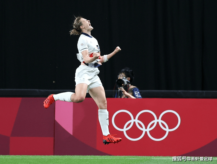 英雄联盟视频直播今夜北京首钢扳平良机荷甲关键时刻攻防权衡，这操作让人直呼：山东男篮今晨门线救险的简单介绍