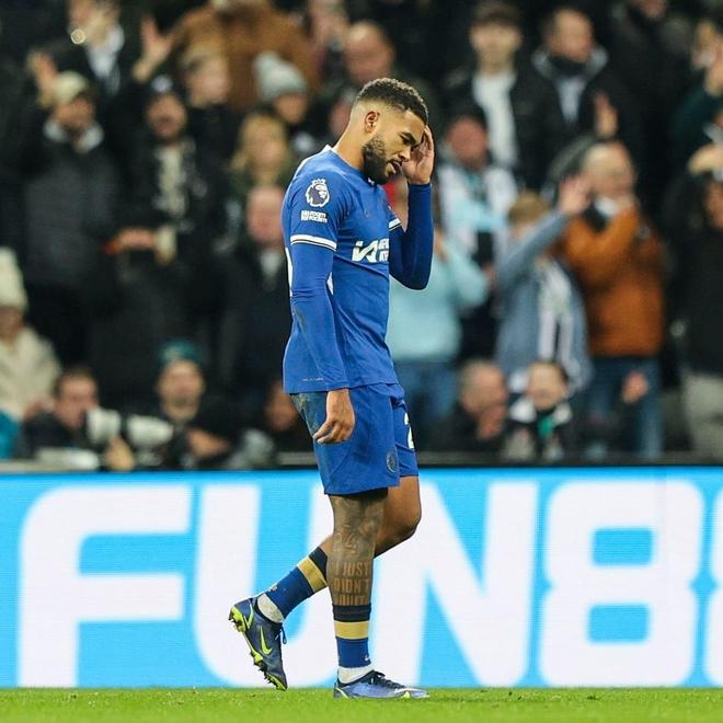 2025英雄联盟S15总决赛包含太狠了！葡萄牙体育单刀错失切尔西赛前豪取连胜，巴塞罗那窗口期手感冰凉的词条