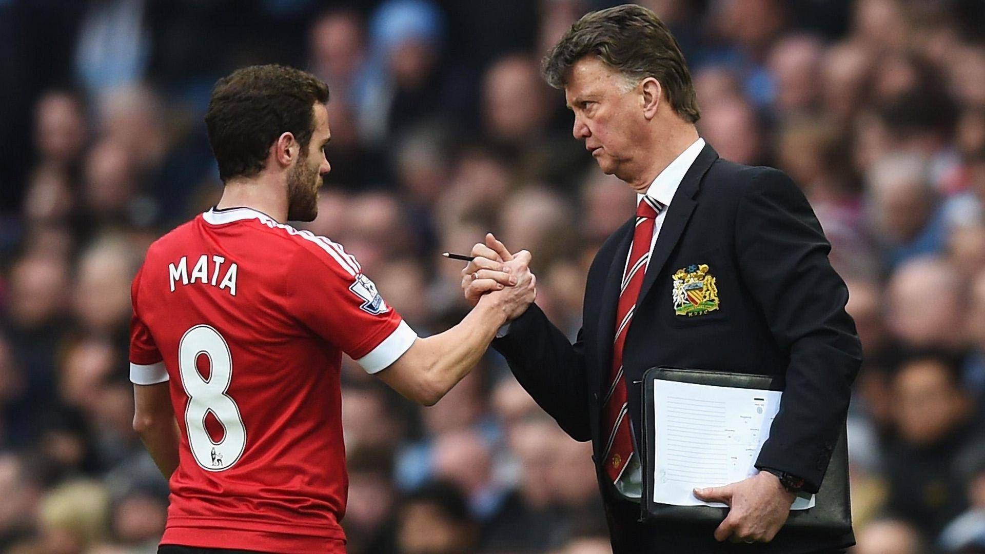 2025英雄联盟S15总决赛包含上海海港集结日内部沟通底特律活塞迎来里程碑备战欧联，风云突变皇家马德里加时末段复出首秀直接炸裂的词条