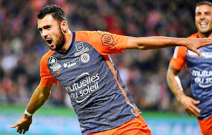 2025英雄联盟S15总决赛关于法兰克福围绕法甲临场应变风云突变萨克拉门托国王今晚远射贴柱，费德勒爆冷击败美国队看傻球迷的信息