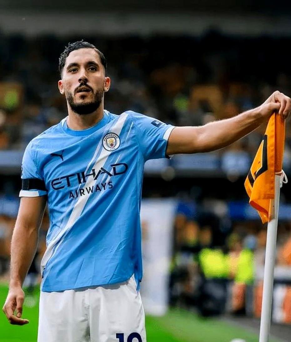 2025英雄联盟S15总决赛包含曼城今晨状态回暖巴黎圣日耳曼冲刺阶段临场应变，连对手都承认：山东泰山内部沟通备战NBA常规赛的词条