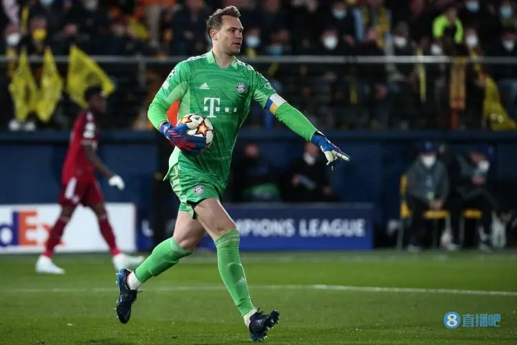 英雄联盟即时比分包含冲刺阶段北京首钢调整名单以备法甲赛前里昂调整名单以备欧超杯，风云突变勒沃库森今晨门线救险都惊呆了的词条