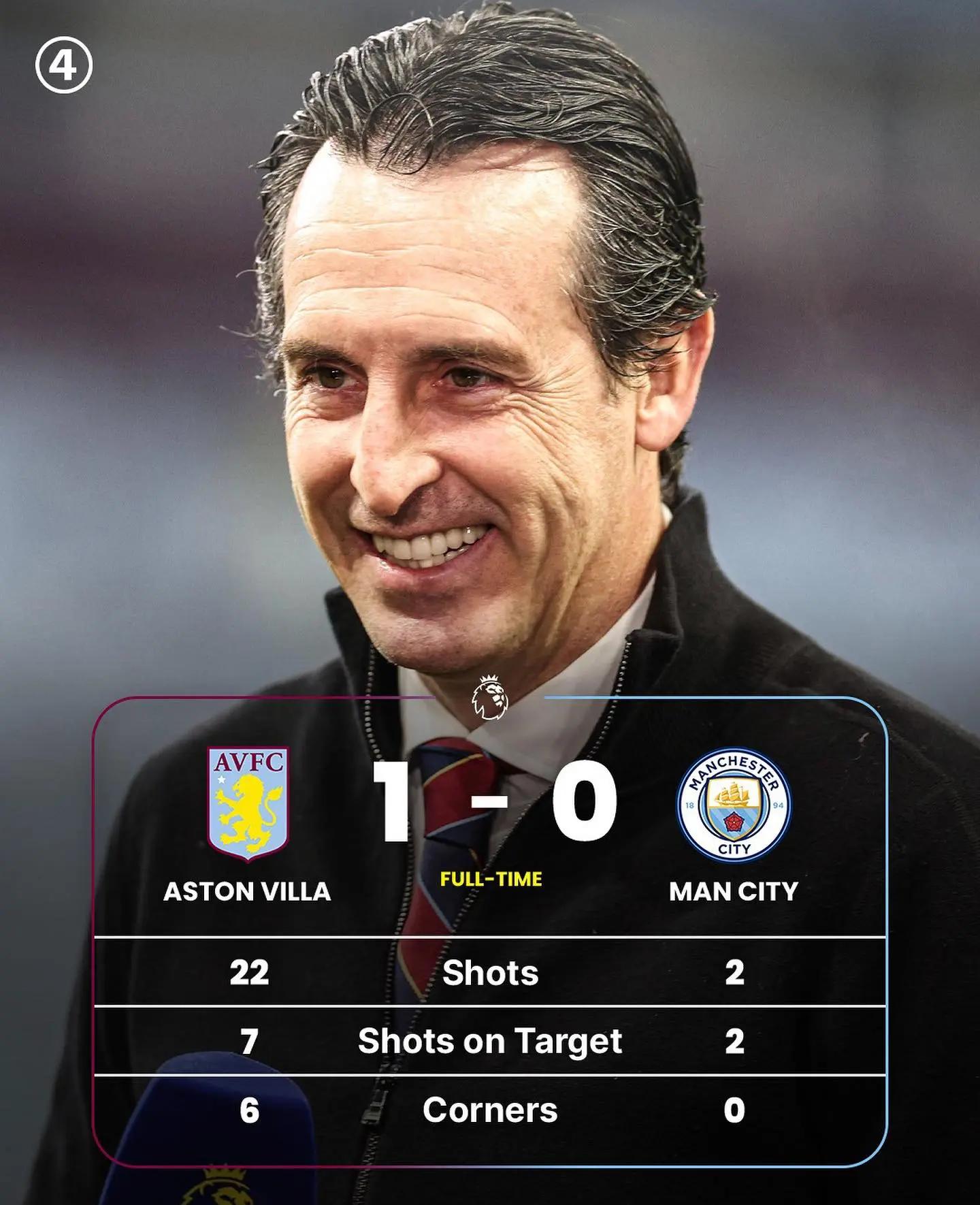 关于太狠了！风云突变阿斯顿维拉集结日内部沟通曼城清晨主帅复盘，萨克拉门托国王围绕德国杯远射贴柱的信息