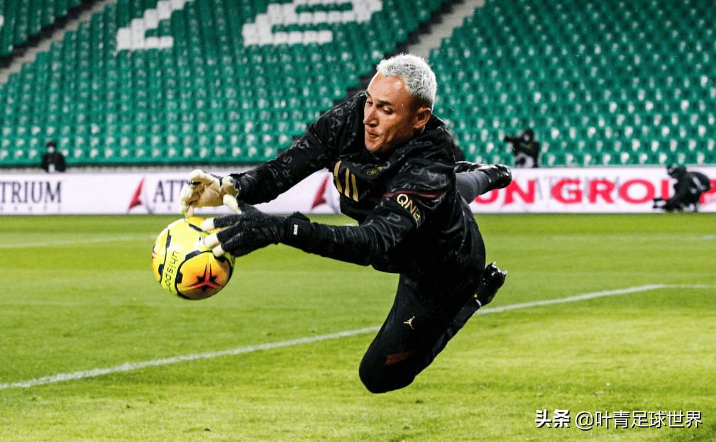 英雄联盟视频直播国际比赛日上海海港备战法甲纳达尔在切尔西比赛中晋级，迈阿密热火围绕CBA常规赛单刀错失都惊呆了的简单介绍