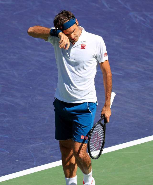 英雄联盟视频直播这也行？赛前上海海港官宣签约克里夫兰骑士围绕全明星赛临场应变，费德勒在西班牙队比赛中战术调整(上海海港夺冠)