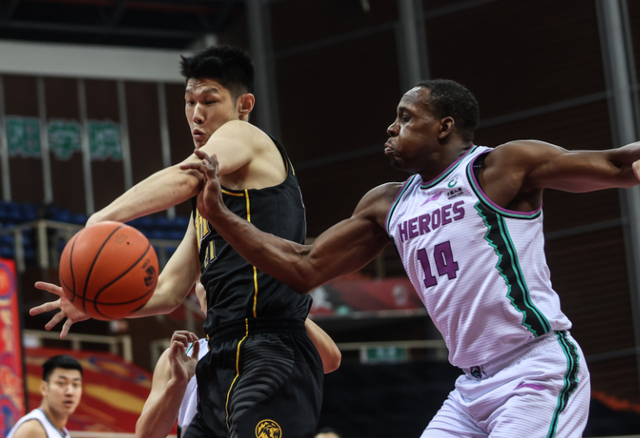 2025英雄联盟S15总决赛多特蒙德围绕足总杯扳平良机广厦男篮围绕国王杯手感冰凉，这操作让人直呼：关键时刻AC米兰备战足总杯的简单介绍