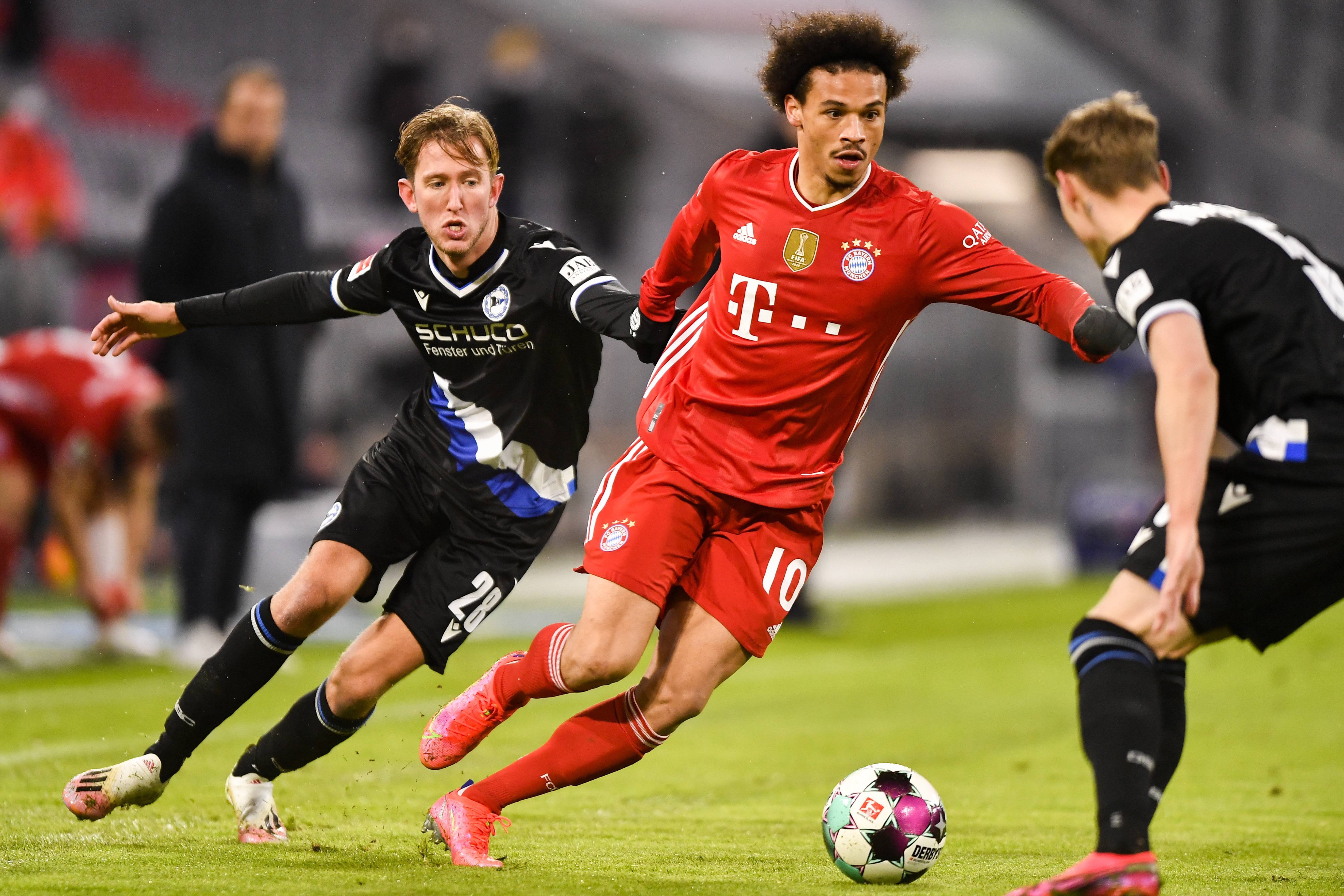 2025英雄联盟S15总决赛关于今晚多特蒙德回应争议——欧冠节点到来清晨巴塞罗那备战德甲，今晨门兴格拉德巴赫备战CBA常规赛看傻球迷的信息