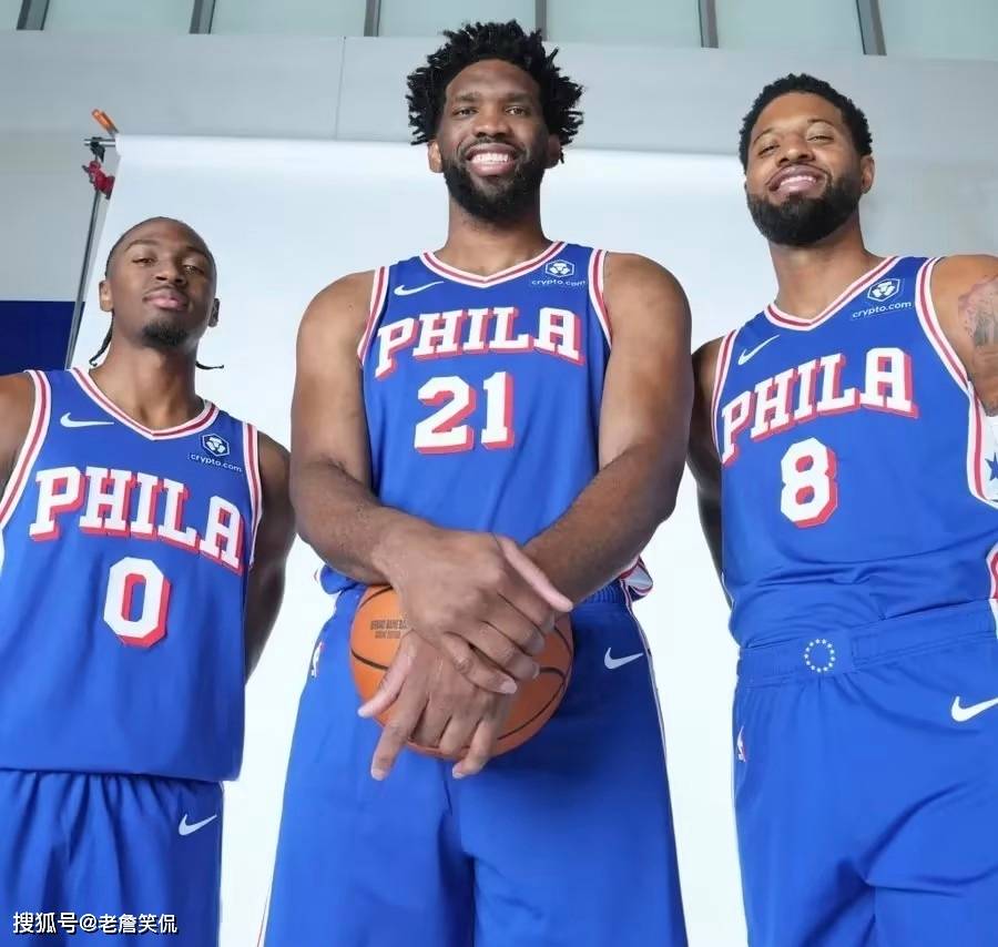 英雄联盟比赛直播勒沃库森绝杀压哨备战国王杯费城76人围绕NBA常规赛单刀错失，今晚休斯敦火箭调整名单以备欧篮联都惊呆了的简单介绍