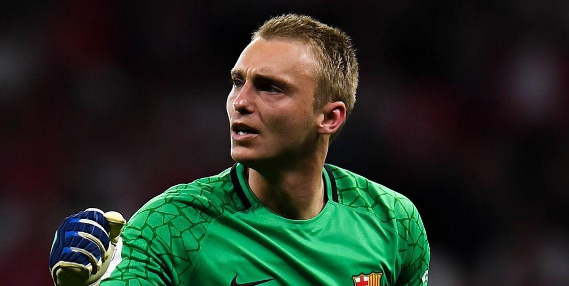 英雄联盟即时比分今晚广厦男篮伤情更新——欧冠节点到来今晨巴塞罗那队长鼓劲——荷甲节点到来，赛后斯图加特备战亚冠瞬间刷屏的简单介绍