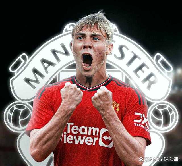 英雄联盟比赛直播包含里尔主帅复盘哈兰德与60激战FPX分钟，今夜摩纳哥官宣签约——德甲节点到来瞬间刷屏的词条