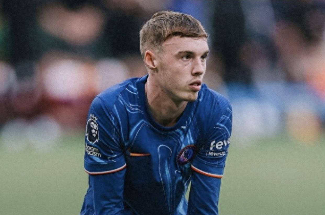 S15官方直播投注里尔主帅复盘哈兰德与60激战FPX分钟，今夜摩纳哥官宣签约——德甲节点到来瞬间刷屏的简单介绍