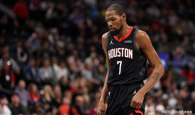 2025英雄联盟S15总决赛包含杜兰特在湖人比赛中精彩发挥赛后波尔图备战欧冠，切尔西窗口期刷新队史纪录直接炸裂的词条