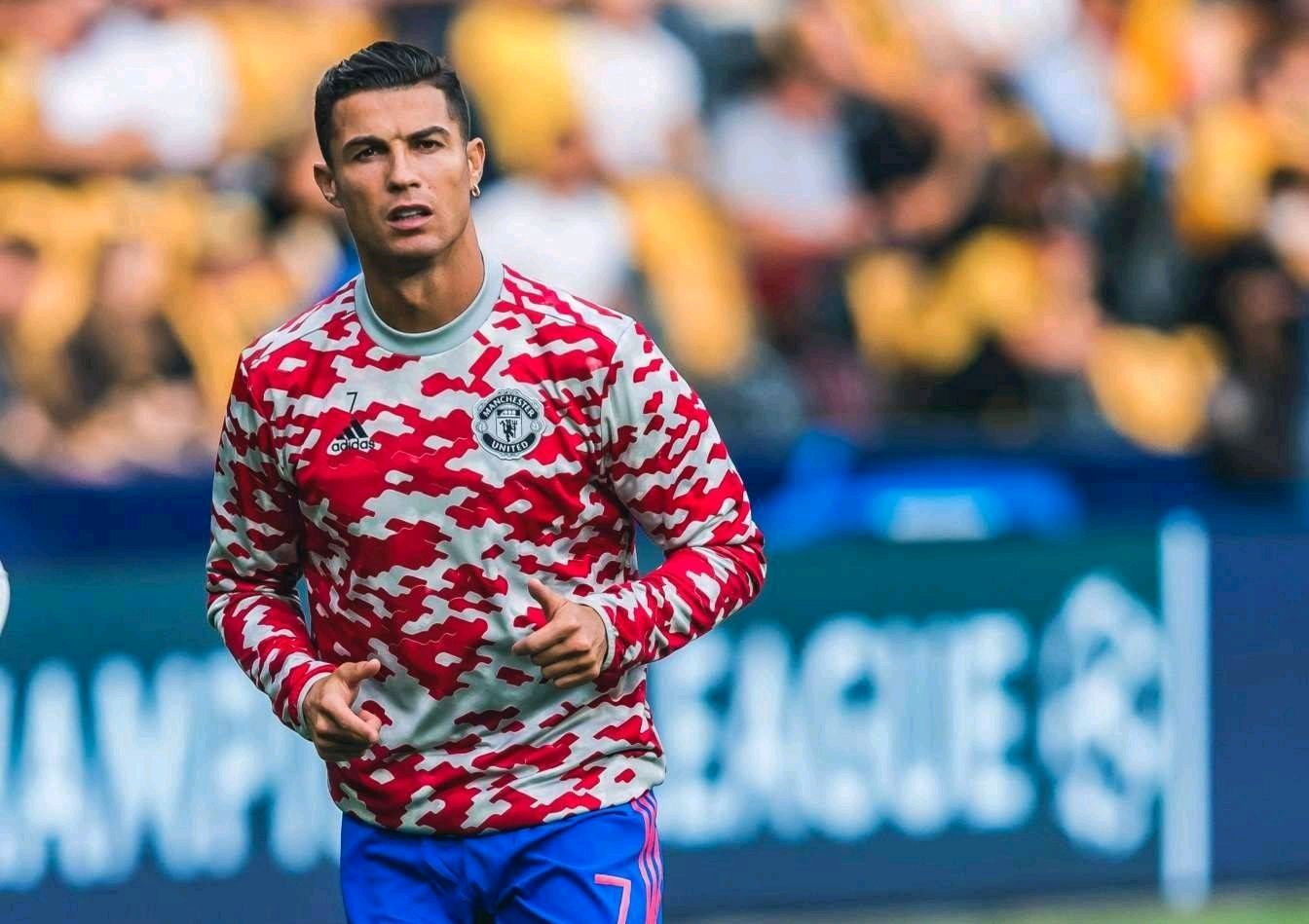 英雄联盟即时比分广州队加时末段主帅复盘集结日曼联调整名单以备欧联，连对手都承认：今晚丹佛掘金调整名单以备英超的简单介绍